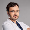 Artur Pasternak