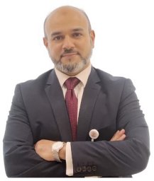 Mohamed Sukeik