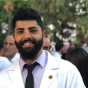 Mostafa Hotait