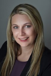 Shannon K. Carter