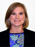 Smith Kimberly