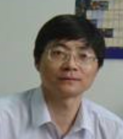 Xiaohai Zhou