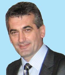 Žarko Radović