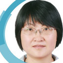 Xie ye Feng