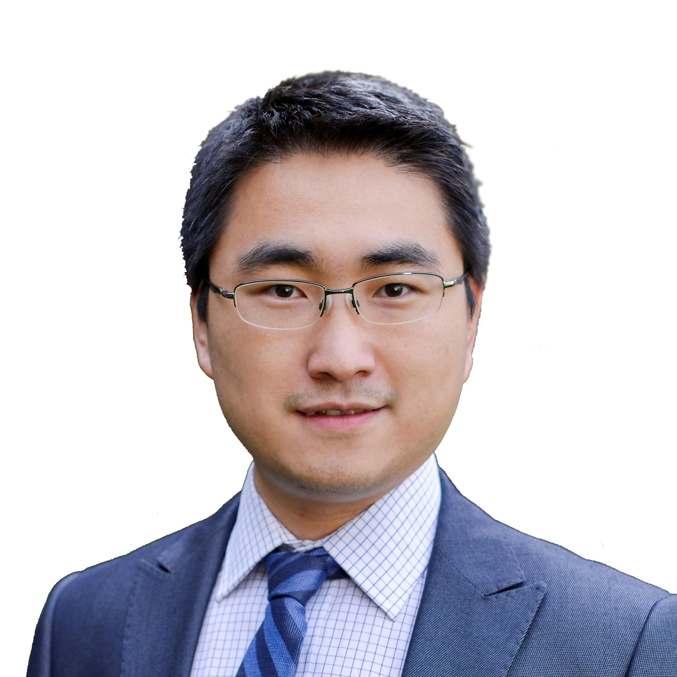 Jun Liu