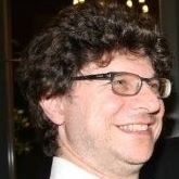 Michele Barsanti
