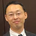 Hiroki Takezawa
