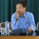 Linggar Ikhsan Nugroho