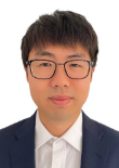 Huanyu Jin