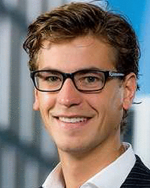 Rob van Wijk