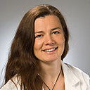 Pia Suvitie