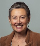 Maria-Teresa Peracchia