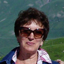 T. Yegorova