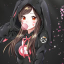 Xuyang Peng
