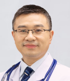 Dong Yang
