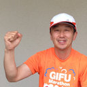 Kazu Matsumoto