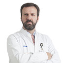 Georgios Lypas