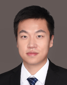 Hao Li