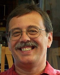 Ralf Ferber