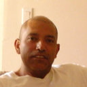 Francisco Leon