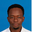 Fedrick  C Mgomi