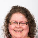 Gillian Borland