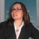Maja Skrjanc