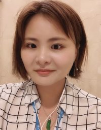 Zhou Yunwen