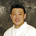 Shiwoo Lee