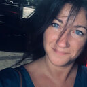 Anna Maria Tolomeo