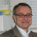 Giorgio Prantera