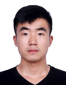 Honggang Qi