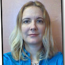 Stephanie Kolar