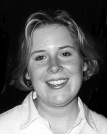 Christine E. Jones