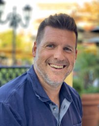 Jonathan A Kelber