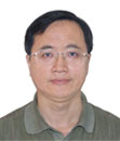 Yong Cai