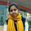 Ayushi Tripathi
