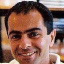 Peyman Zawar-Reza