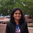 Sushree Sangeeta Nayak