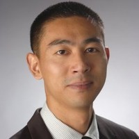Yang Wang