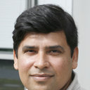 Iahtasham Khan
