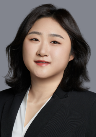 Yitong Zhang