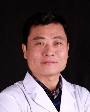 Litao Ruan