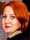 A. Laţo