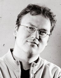 Stefan Skupin