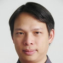 Ying Xie
