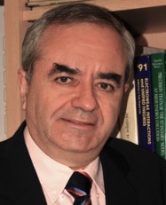 Joan Solà