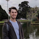 Matthew Alfonzetti