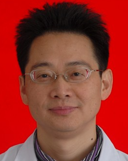 Bin Yi
