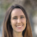 Christy Skura